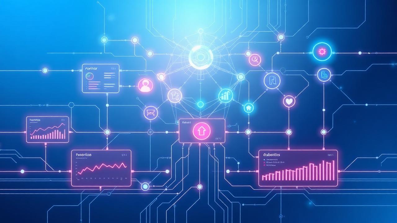 AI Workflows That Actually Ship Revenue