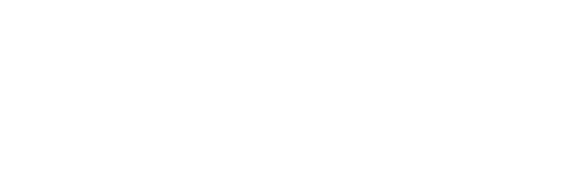 Fortix logo