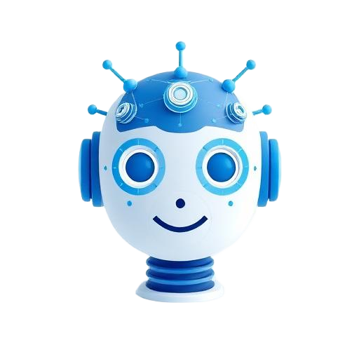 AI & Automation Systems