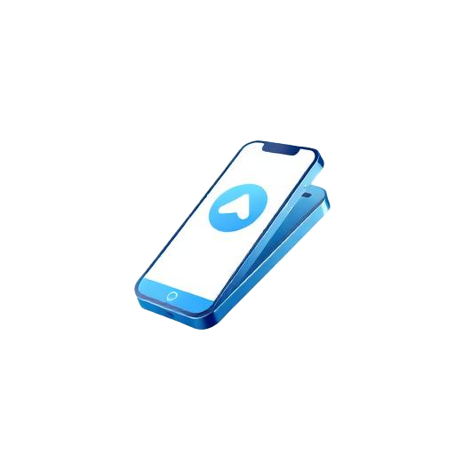 White Label Mobile App Development