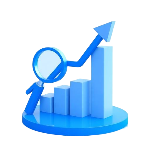 White Label SEO & Growth