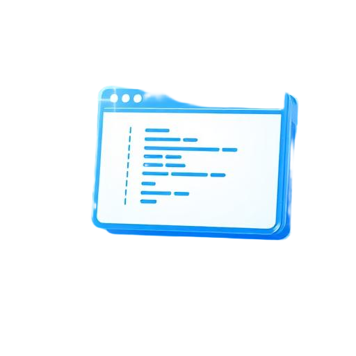 White Label Web Development